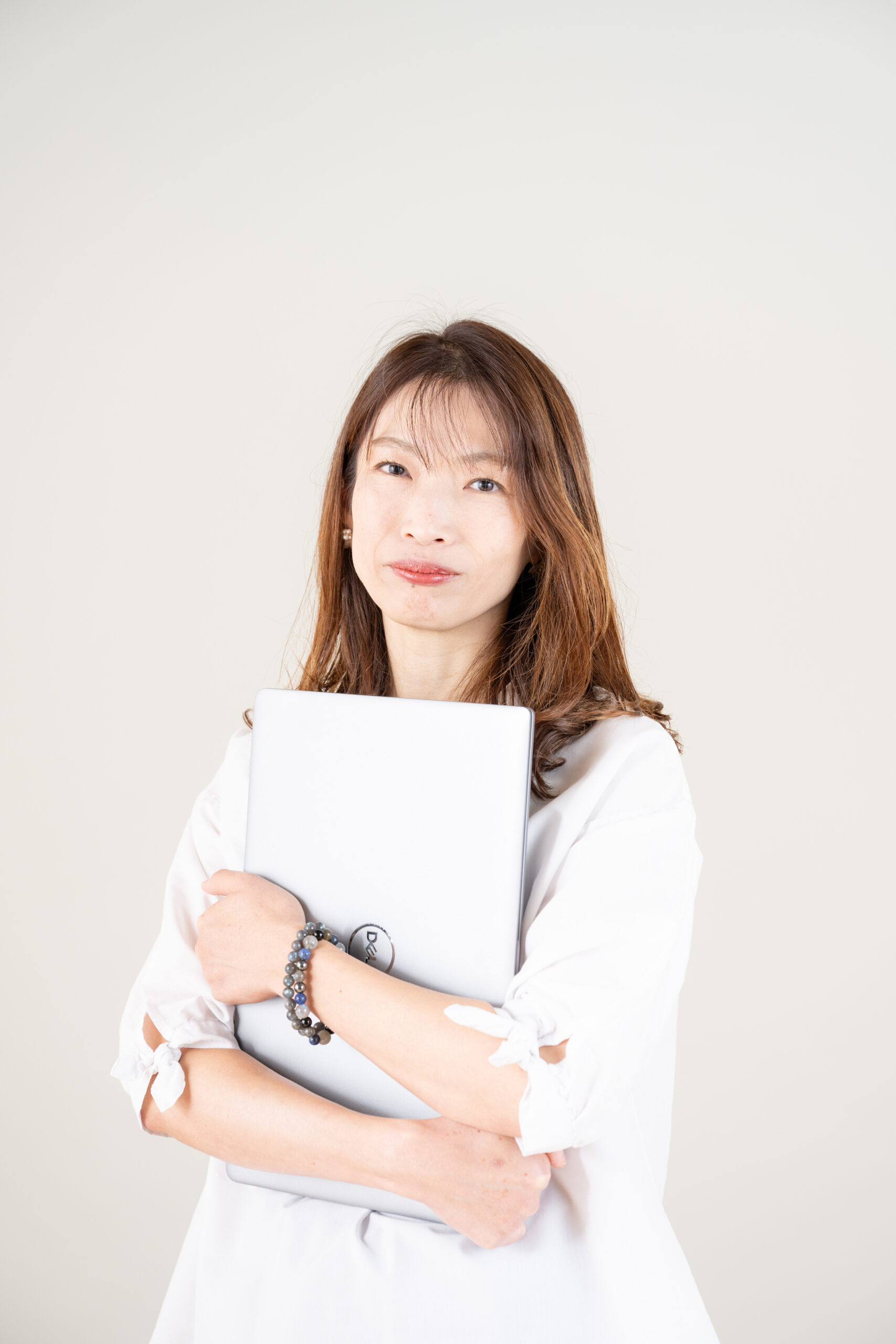 調和師 まきゆう