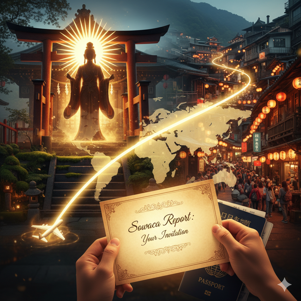 Quantum Visualization