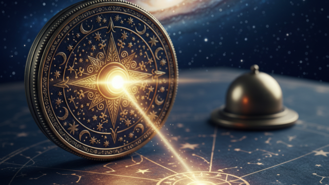 未来戦略レポート